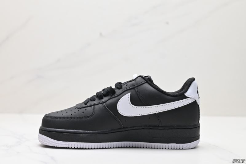 Nike Air Force 1 Shoes